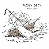 Moby Dick