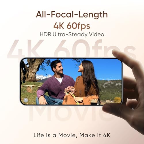 Image of OPPO Reno15 Pro Mini 5G Smartphone 12+256GB Brown, 6.05-inch Screen 120Hz AMOLED Display, 6200mAh Battery, 80W Fast Charging, 50MP & 200MP Camera, MediaTek Dimensity 8450 Platform, IP69