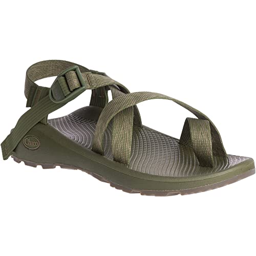 Image of Chaco Men's Z /2 Unaweep Sandal