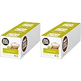 NESCAFÉ DOLCE GUSTO