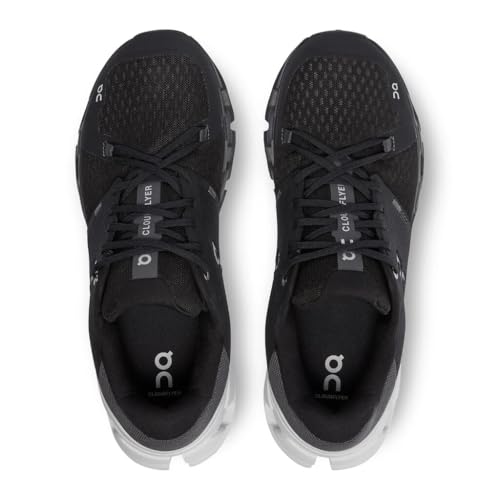 Image of On Men's Cloudvista Shoes