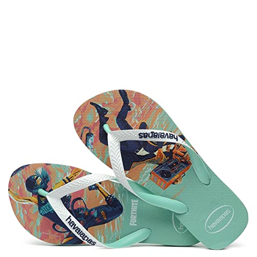 Image of Havaianas Schuhe Top