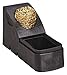Weller Tip Dry Cleaning System, w/Stand and Ball