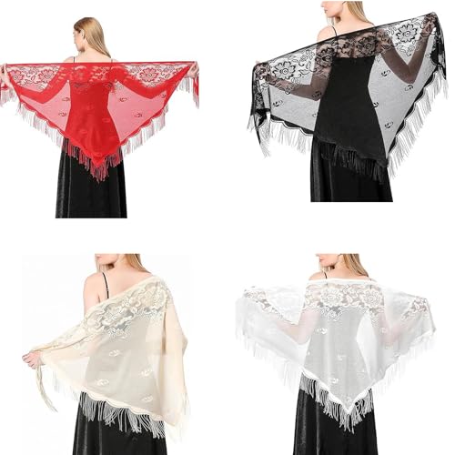 Elegant Bridal Shawl for Wedding Dress Overlay Tulle for Wedding Bride Multipurpose for Wedding Dress Wrap4