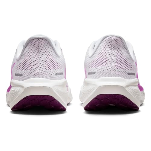 Image of Nike Womens Nike Pegasus 41 Gore-tex Wasserdichter Strassenlaufschuh Fur Damen