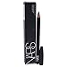 NARS Lip Liner Pencil