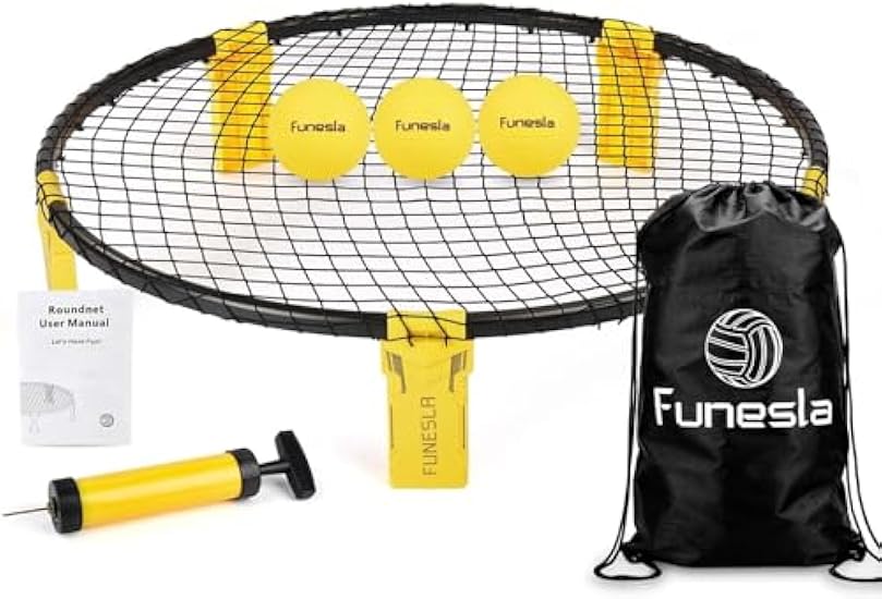 逃げ水あむ ペンライト きゅるりんってしてみて 逃げ水あむ ペンライト - メルカリ