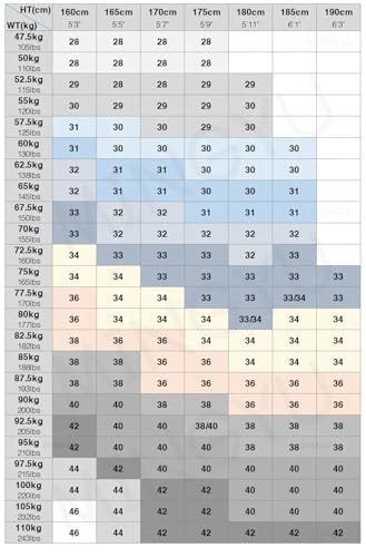 Men Vintage Blue Solid Color Elastic Classic Slim Denim Jeans Blue 362