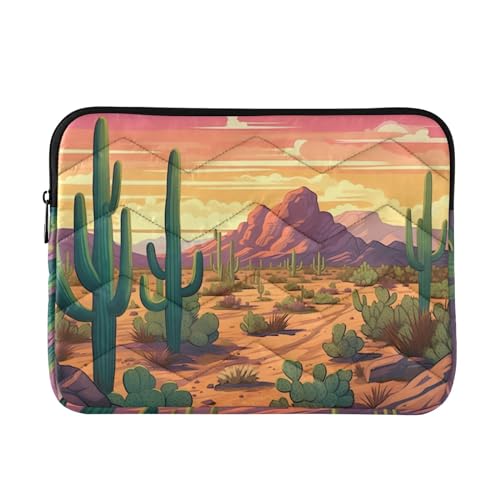 Funda para portátil 13-14 pulgadas resistente al agua