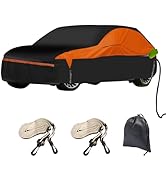 Small manufacture image 33