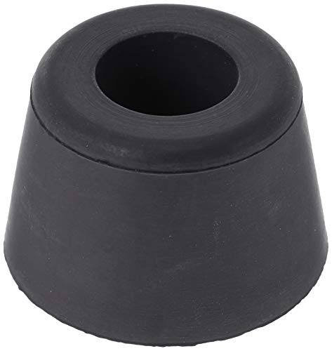 �^�L�Q�� ��R���S���r(�X�e�����X���b�V���[��) �u���b�N C-30-RK-28-EP-UL-Black