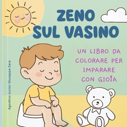 Imagen de Zeno sul Vasino