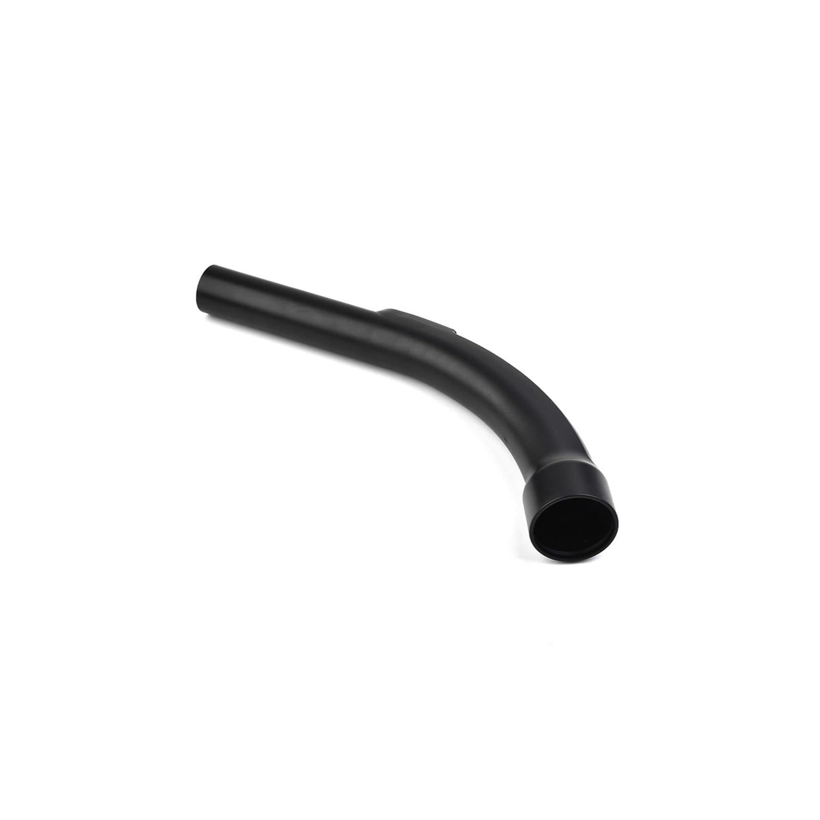 Hizon One Color Handle Replacement-Tube Handle，Vacuum-Cleaner Classic Complete，