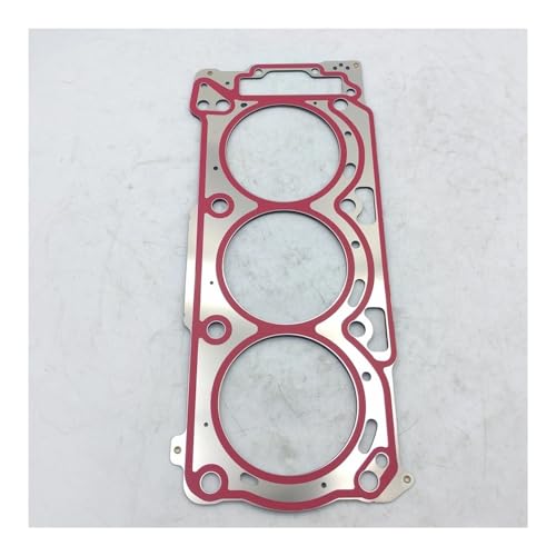 �ɓK�� ���ׂĂ̔N���ɓK�� 130 155 185 215 255 260 300 HP Sea-Doo BRP 4-Tec �V�����_�[�w�b�h�K�X�P�b�g GT I GTR GTX RXP RXT /-X �E�F�C�N�p(300 HP)