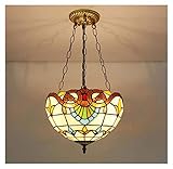 Pendand Light: E27 Sockel: 21 x 60 W (max) (Birne nicht eingeschlossen) Kompatibel mit LED, Edison, Glühlampen, CFL und Halogenlampen.