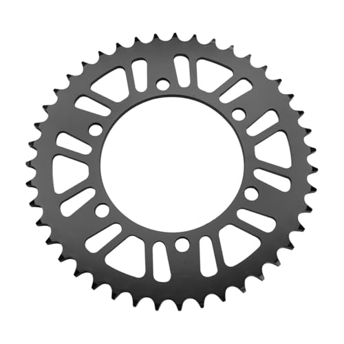 525 I[goCpAXvPbg GSXR600 GSXR750 11-24 GSXS750 GSX-S950 GSXR1000 ɓK(43 Teeth)