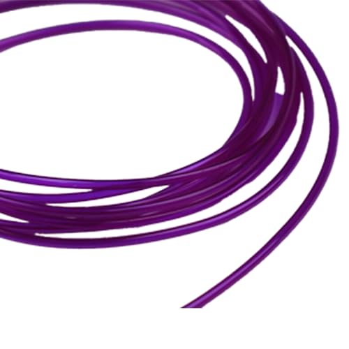 Standard Hollow Tubing