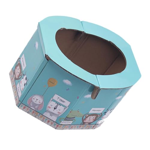 WEKAMOS gїp܂肽ݎ pgC xr[sp֍ gCg⏕ ԍڑΉ ϋvfނłoɕ֗