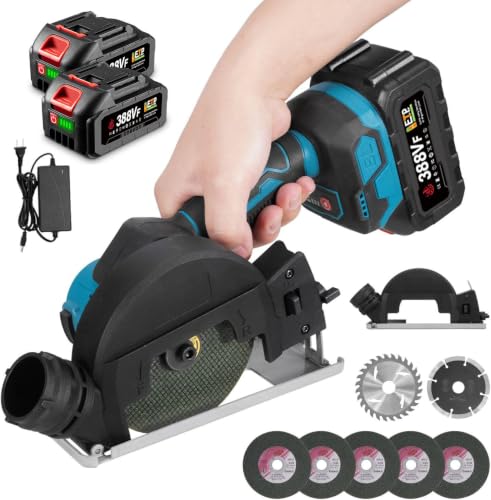 ヤスリ ディスクグラインダー マキタ18v」の人気商品一覧・価格比較
