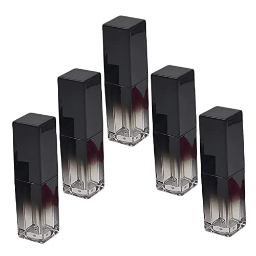 Beavorty 5 bvOX{g bv nj[ GveB `[u bvIC{g bvOX Diy {g bvO[Y`[u Diyϕie Black vX`bN