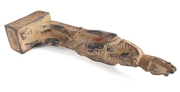 古代エジプトの秘宝 DVD 20枚セット 宝塚歌劇 DVD 猛き黄金の国-士魂商才!岩崎彌太郎の青春