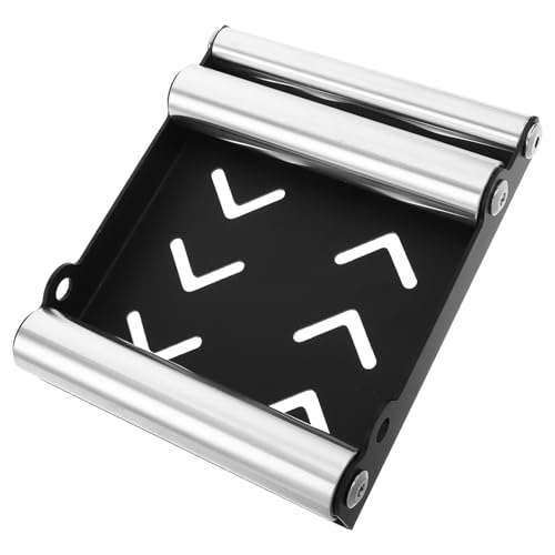 FOYTOKI oCNpzC[N[jOX^h \ȃeiXc[ ϖՑfލ̗p ^Cƃ`F[Ή oCN