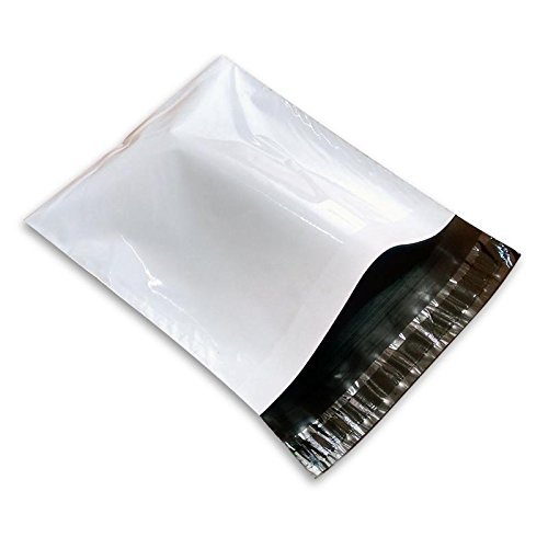 See full amazon price history chart for Packaging Solutions Tamper Proof Courier Bags Envelopes Plastic Polybags 14 x 18 Inches 50 Micron Without POD with Seal Adhesive Closure for Shipping Packaging and Packing, Pack of 50 Packaging Solutions Tamper Proof Courier Bags Envelopes Plastic Polybags 14 x 18 Inches 50 Micron Without POD with Seal Adhesive Closure for Shipping Packaging and Packing, Pack of 50 (B07DDPBZPY) Amazon Price History, Amazon Price Tracker