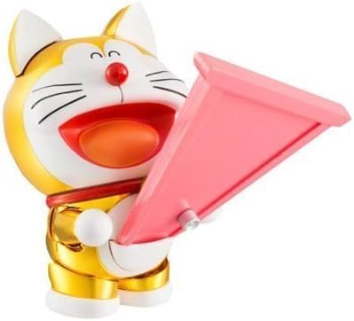 Robot Spirits SP Doraemon 2112 ver. Tamashii Exclusive