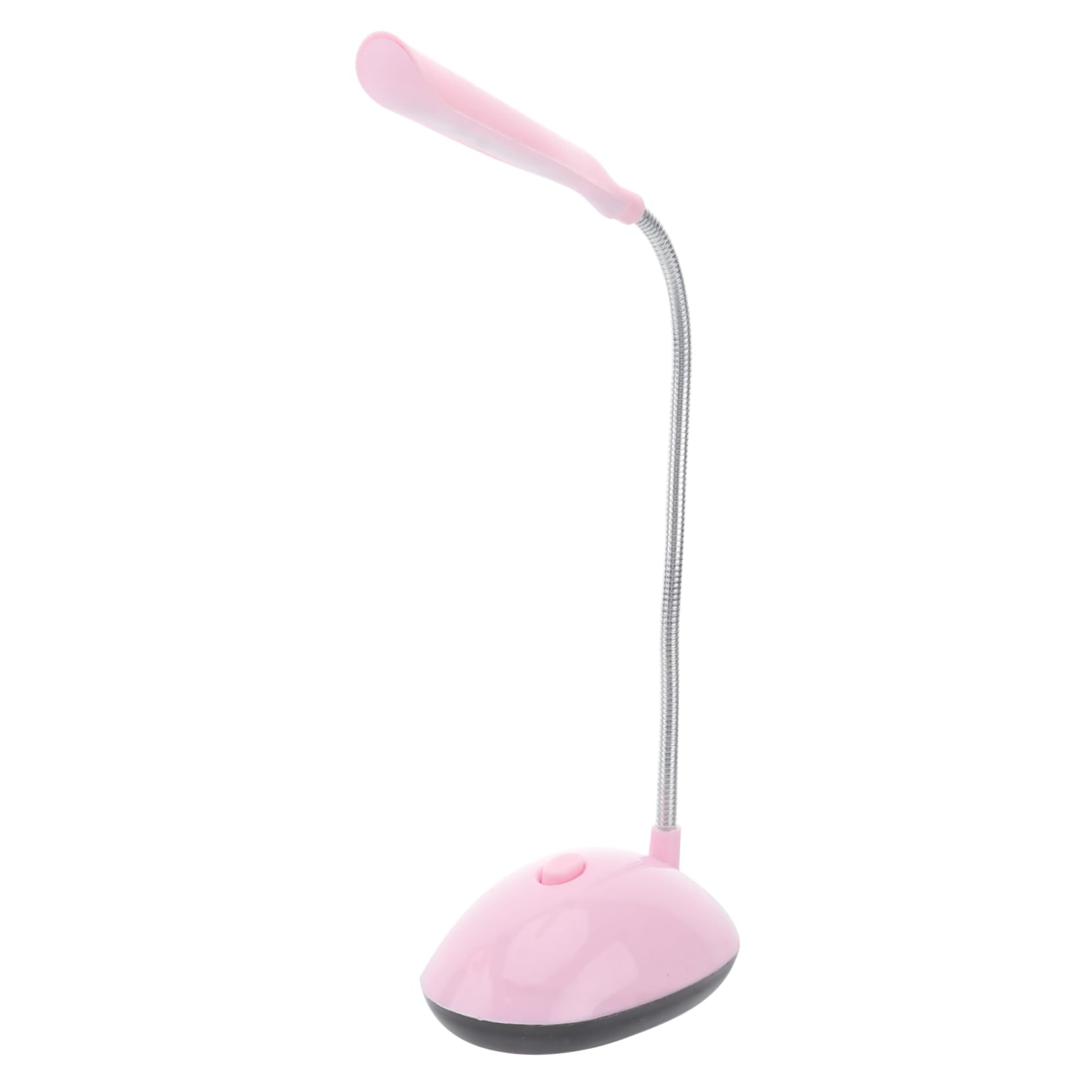 Lámpara Lámpara de Mesa Plegable Luz de Mesa de Dormitorio Lámpara de Mesa de guardería Luz de Escritorio Lámpara de Escritorio pequeña Luz de Escritorio LED Lámpara de Escritorio para Estudiantes