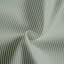 Sage Stripe