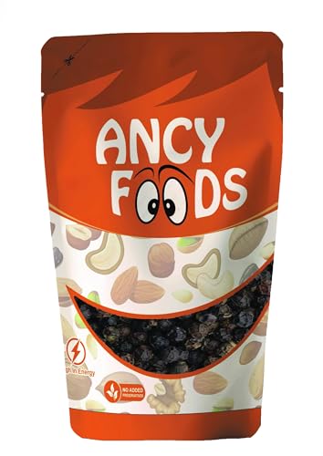 Image of Ancy Dry Fruits (Kali Mirch 250 Gram)