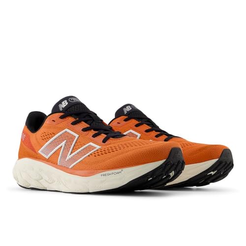 Image of New Balance Men's Fresh Foam X 880 V14 Running Shoe