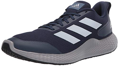 Image of adidas Men's Edge Gameday Sneakers