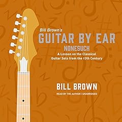 Couverture de Nonesuch