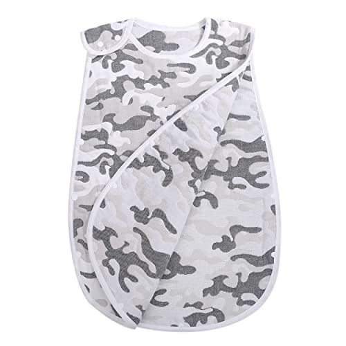 [Berpy] (o[s[) X[p[ Ԃ LbY  V yqƃxr[̒K[[z 6dK[[ 100% I[V[Y oYj (M/L, ߂)