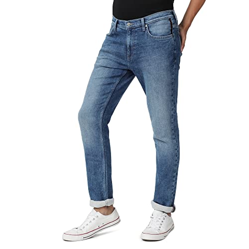 Image of Lee Men Jeans