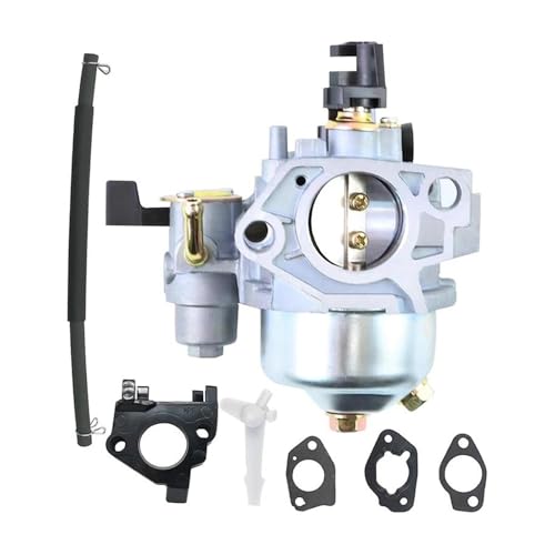 Lu^[ ɓK GX390 GX340 GWvf^[ 11Hp 13Hp 16100-ZE3-V01 EH[^[|vWT40XK1 WT40XK2 WT40XK3Lu^[p