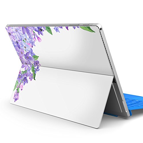 igsticker Surface pro7 (2019) pro6 pro2017 pro4 p XLV[ T[tFX m[gubN m[gp\R Jo[ P[X tB XebJ[ ANZT[ ی 014854   Y