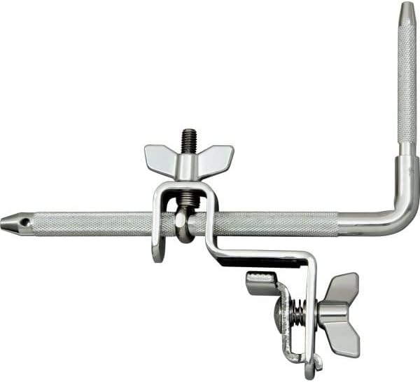 MAPEX Cowbell Holder (MCH912)