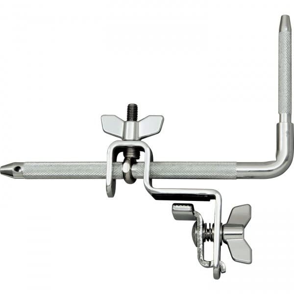 MAPEX Cowbell Holder (MCH912)