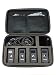 ListenTALK Portable ADA Kit