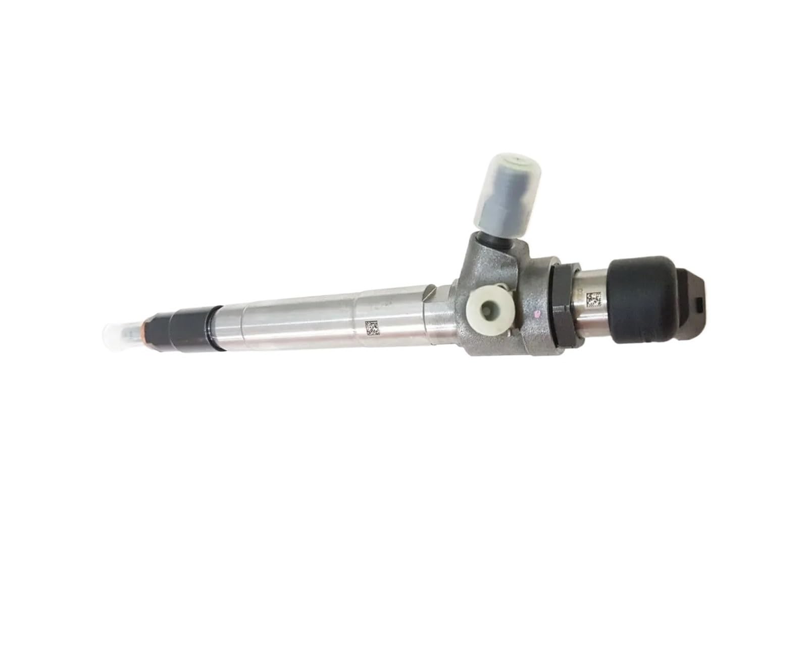 CK4Q-9K546-AA A2C8139490080 Nuovo ugello iniettore carburante diesel compatibile con Ford Ranger Transit 2.2 3.2 Diesel CK4Q9K546AA
