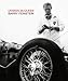 Unseen McQueen: Barry Feinstein