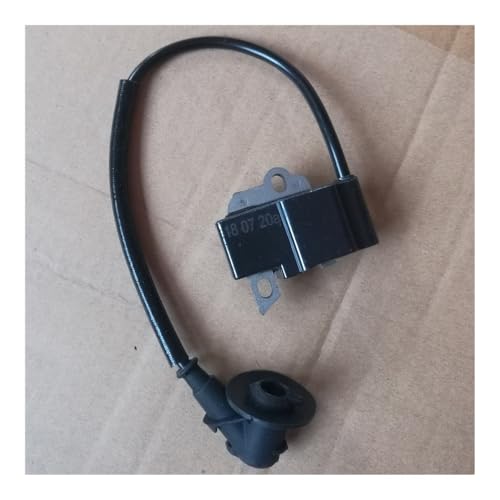 Bobine d'allumage avec limiteur pour TS410 et TS420 remplace OEM 4238 400 1301
