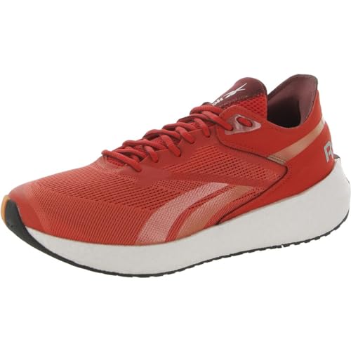 Reebok womens Running Shoes - Main Image