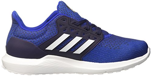 solyx m adidas