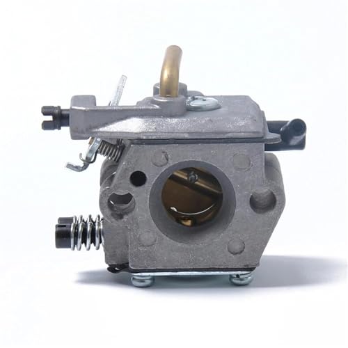 Carburateur tronçonneuse MS 260 026 et moteur thermique tondeuse à gazon