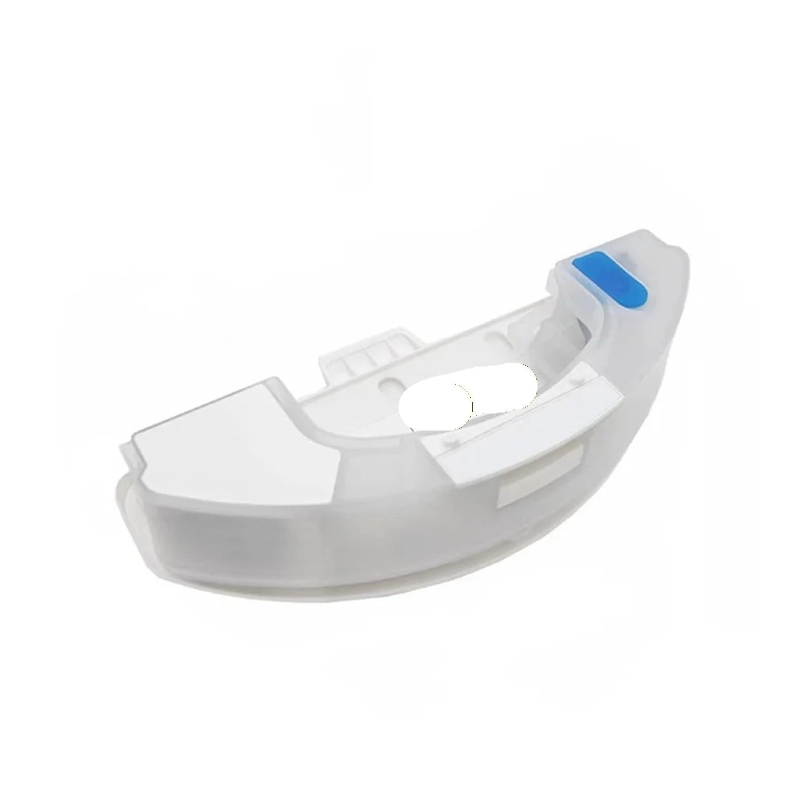 Serbatoio dell'acqua, compatibile con Ecovac,