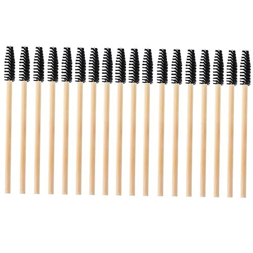 Beaupretty 20уuV |nh |GXeѐ y RpNg gѕ֗  R[t CNAbvϕi 