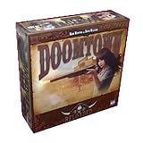 Doomtown: Reloaded Base Set